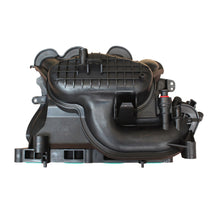 Load image into Gallery viewer, FOR FORD FOCUS 1.6  MK3 MK4 FIESTA ECOSPORT 2013 1.5 Inlet Manifold 5164230 4M5G-9424-EB 4M5Z-9424-W C60613100A