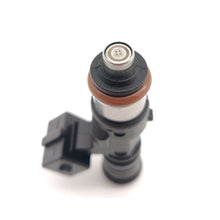 Load image into Gallery viewer, Fuel Injector Injection Nozzle 0280158207 101481 1538984 8A6G-9F593-AA for Ford Focus MK3 MK4 B-max C-max