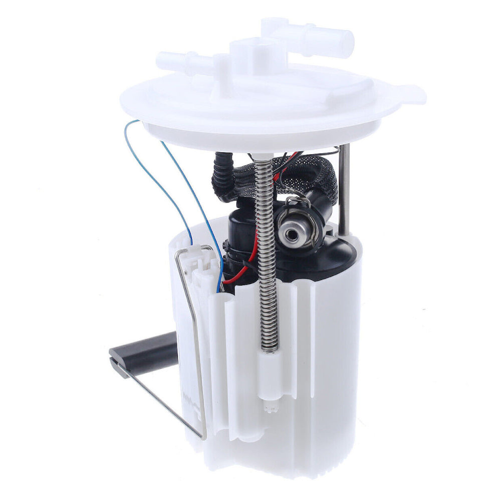 Electric Fuel Pump Module Assembly for Ford Edge 2.0T 2012 2013 2014 2015 CT4Z9H307E DT4Z-9H307-B CT4Z-9H307-F