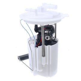 Electric Fuel Pump Module Assembly for Ford Edge 2.0T 2012 2013 2014 2015 CT4Z9H307E DT4Z-9H307-B CT4Z-9H307-F