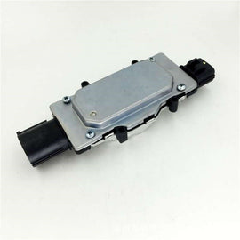 Fan Control Unit Relay Fit For Fusion Taurus Focus C-Max MKS MKZ Control Moudle 8G1Z8B658A BG1Z-8B658-A BG1Z-8C607-A 1137328255 AR2Z-8C609-AA BM51-9A819-AA