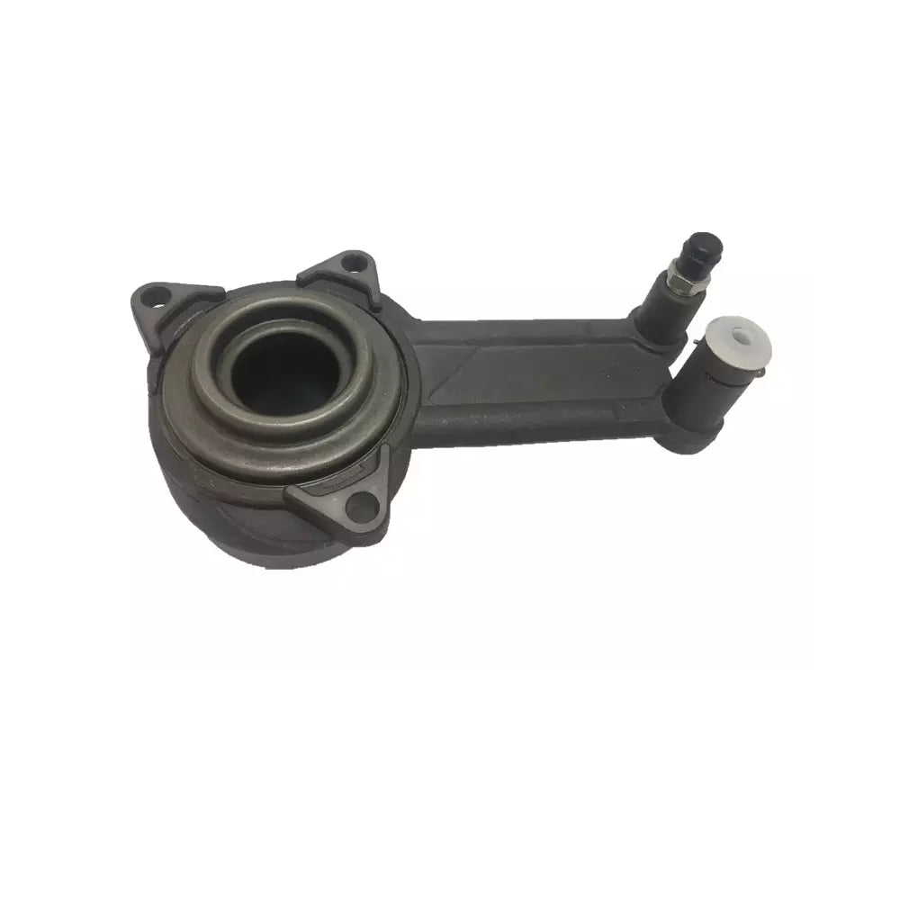 GOTO BEARING Automotive Clutch Release Bearing XS41-7A564-EA 510001110 fit for European Car Fiesta 2003-2008