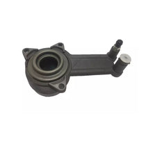 Load image into Gallery viewer, GOTO BEARING Automotive Clutch Release Bearing XS41-7A564-EA 510001110 fit for European Car Fiesta 2003-2008