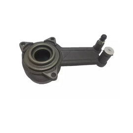GOTO BEARING Automotive Clutch Release Bearing XS41-7A564-EA 510001110 fit for European Car Fiesta 2003-2008