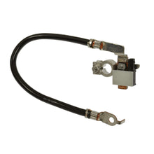 Load image into Gallery viewer, AV6N-10C679-GB 2263007 For Ford FOCUS III car battery ambush line battery management system sensor AV6N10C679GB 6PK013442-901