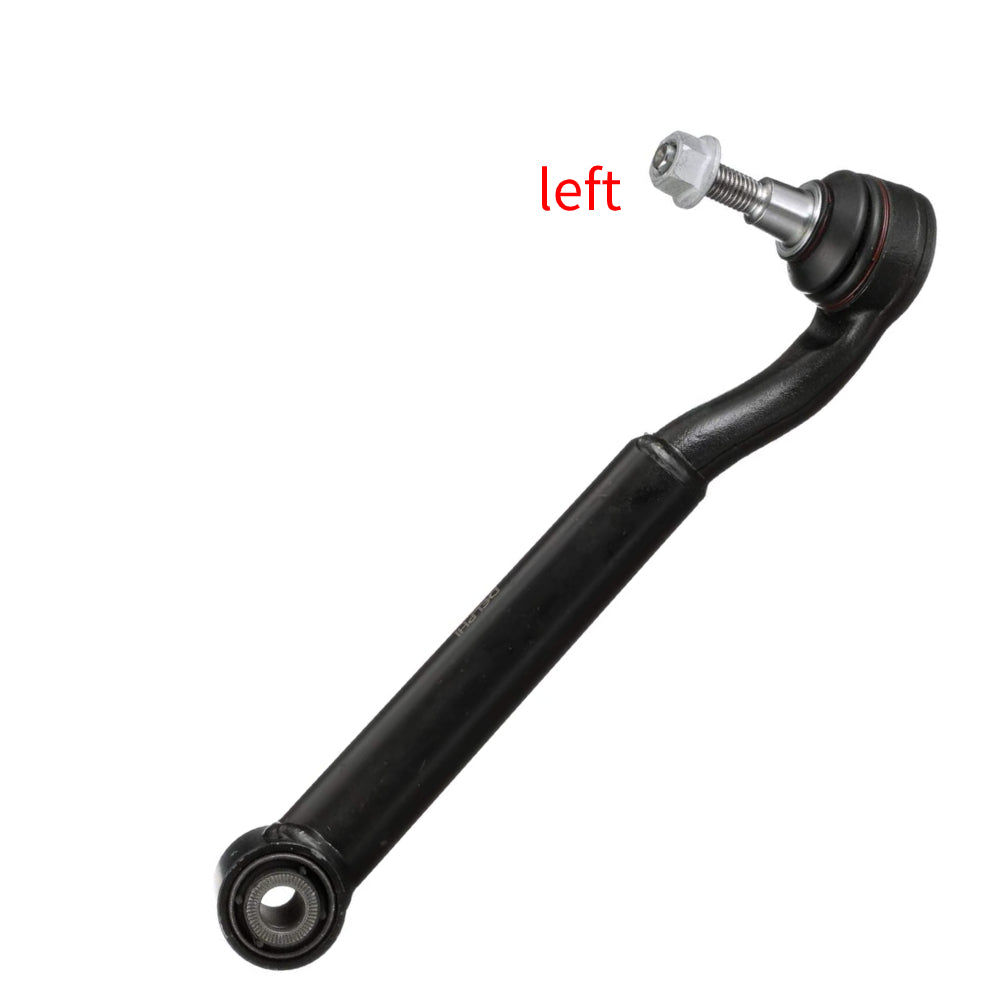Suspend front control arm Left Right  For Ford Mustang 2015-2021 control arm CMS401218 FR3Z-3079-C FR3C-3A424-BA 526263 FR3Z-3078-C FR3C-3A423-BA