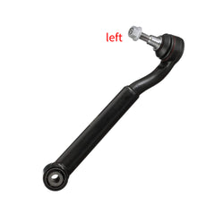 Load image into Gallery viewer, Suspend front control arm Left Right  For Ford Mustang 2015-2021 control arm CMS401218 FR3Z-3079-C FR3C-3A424-BA 526263 FR3Z-3078-C FR3C-3A423-BA