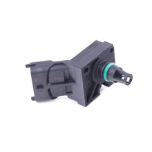 Load image into Gallery viewer, FOR Ford Mondeo Motor Intake Manifold Absolute Pressure Sensor Diagram 1379704 1689133 6G9N-12B676-AB LR008887