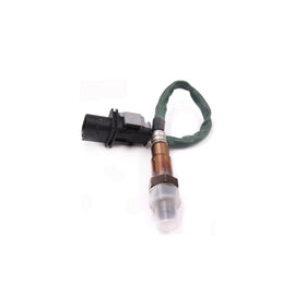 New High Quality Lambda Oxygen Sensor O2 Sensor For FORD TAURUS MONDEO 1.5T MK4 DS7A-9Y460-EA 0258017395 5246949 YTY07026