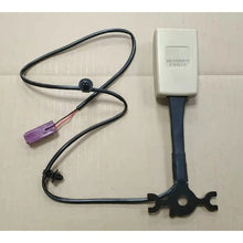 Load image into Gallery viewer, For Ford Mondeo Mk2 MK3 Front right Front Left Passenger Side Seat Belt PRETENSIONER 8G91-61208 8G9161208CB37TC 8G9161208CB3YYW 8G91-61208