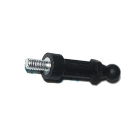 2013-2020 Ford Fiesta Focus KUGA ECOSPORT MONDEO Fusion Engine Appearance Cover Stud Short AG9Z-6A957-B AG9G-6A957-BA LR025916