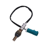 Air Fuel Ratio O2 Sensor For Ford Mondeo 3 MK3 III B5Y 1S7F-9F472-AB YTY07020 1S7Z9F472A 1123897 Oxygen Sensor