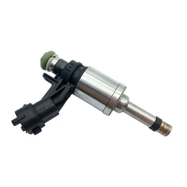 7 holes Fuel Injector Nozzel Compatible With FOR Ford Kuga Mondeo Fusion MK3 MK4 Taurus Edge FB5Z9F593A LR082008 JDE28235 2172812 0261500403 DJ5E-9F593-AA FB5E-9F593-AA