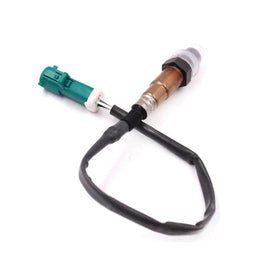 For Ford Mondeo MK3 S-MAX Factory Price Car Accessories Dissolved Auto Engine Parts Lambda Car o2 a2 Oxygen Sensor 6G91-9F472-AA 0258006925 1376444  YTY07022