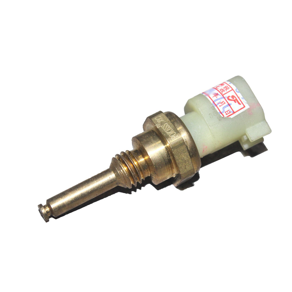 Coolant Temperature Sensor for Ford Focus III Super Duty Fusion 9L8A6G004BC 9L8Z-6G004-B 9L8Z-6G004-E