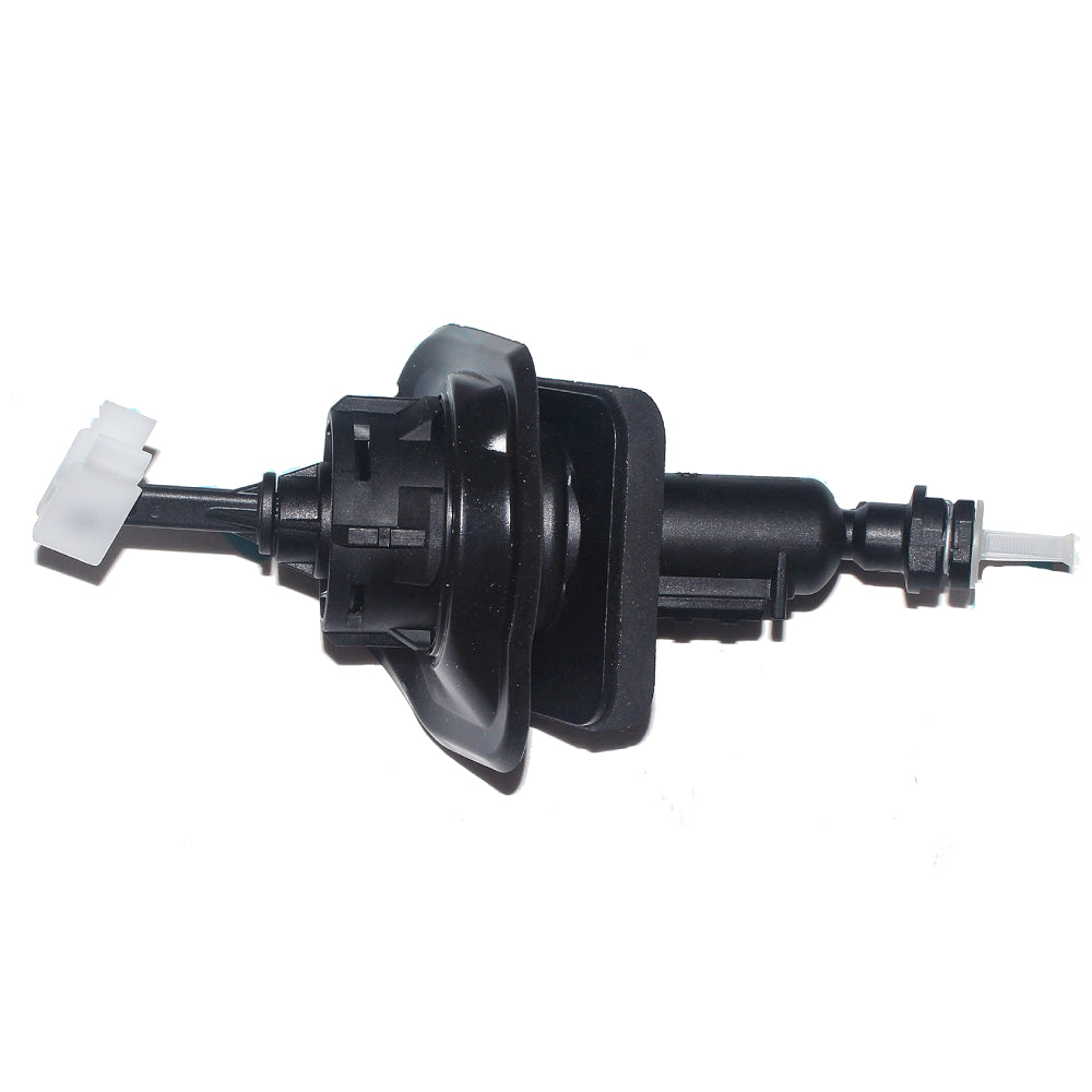 Master clutch cylinder for Ford C-MAX Focus MK2 MK3 MK4 Escort Mazda 3 1238736-94 511064010 3M51-7A543-AG 3M51-7A543-AF