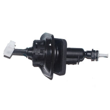 Load image into Gallery viewer, Master clutch cylinder for Ford C-MAX Focus MK2 MK3 MK4 Escort Mazda 3 1238736-94 511064010 3M51-7A543-AG 3M51-7A543-AF