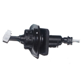 Master clutch cylinder for Ford C-MAX Focus MK2 MK3 MK4 Escort Mazda 3 1238736-94 511064010 3M51-7A543-AG 3M51-7A543-AF