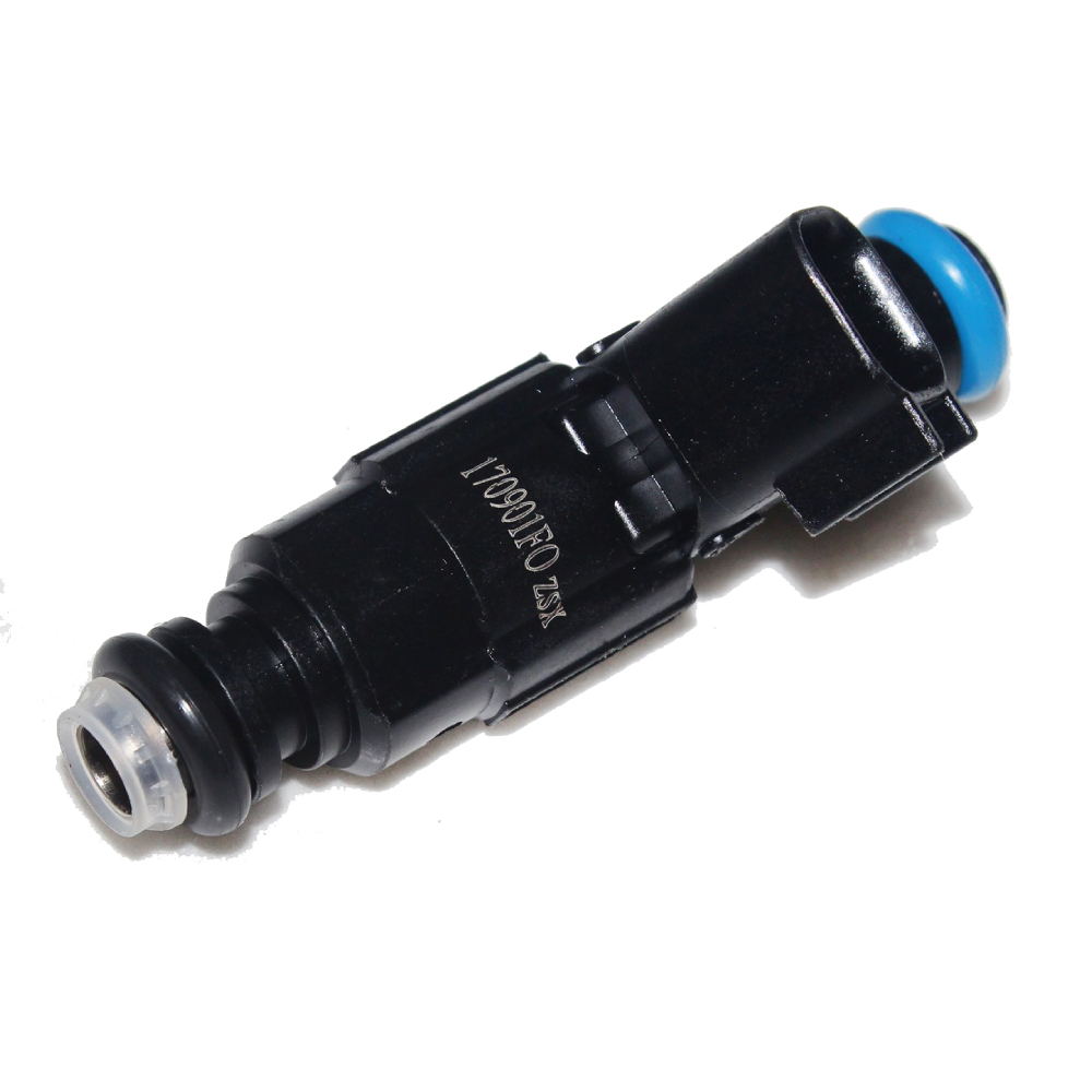 Flow Matched Fuel Injector nozzle FIT FOR ford Focus MK2 Mondeo 3 BWY B4Y B5Y 2.0L 107KW 0280156154 1127191 1149958 1S7G9F593GA 2004-2011