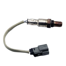Load image into Gallery viewer, Lambda Sensor Oxygen Sensor Car Accessories For Ford Escort 1.5L Air Intake Auto Spare Parts ED8A-9F472-BB 1860980 YTY07038