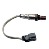 Lambda Sensor Oxygen Sensor Car Accessories For Ford Escort 1.5L Air Intake Auto Spare Parts ED8A-9F472-BB 1860980 YTY07038