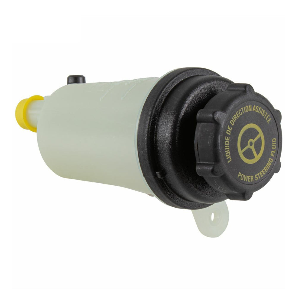 4M51-3K514-AC ELECTRIC POWER STEERING PUMP Booster Pump Car power steering pump for focus MK3 MK4 European version 4M513K514AC