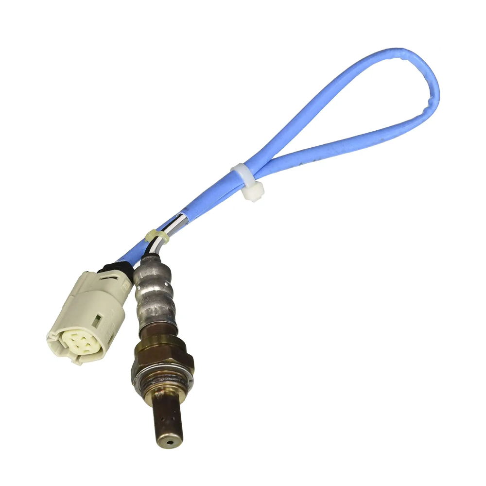 Oxygen Sensor Air Fuel Ratio O2 Sensor Rear left BA5Z-9G444-A for ford EXPLORER Lincoln MKT 3.5L 2012