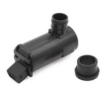 Load image into Gallery viewer, Windshield Washer Pump For Lincoln LS Mercury Cougar Mystique FOR FORD FIESTA 93BB-17K624-AA,93BB17K624AA, 7003177