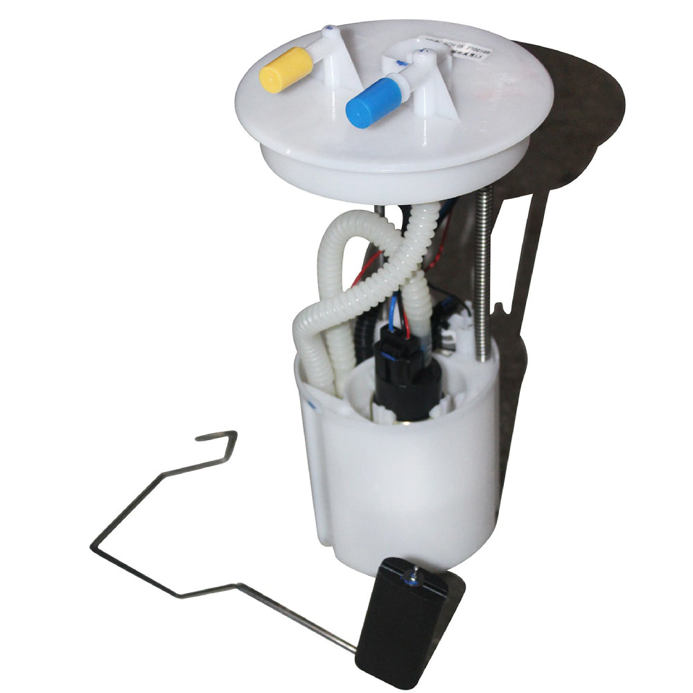 Auto Fuel Pump Assembly Fits For 2012 FORD ECOSPORT 1.5  CN159H307CD 0580200198 CN15-9H307-CB