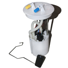Load image into Gallery viewer, Auto Fuel Pump Assembly Fits For 2012 FORD ECOSPORT 1.5  CN159H307CD 0580200198 CN15-9H307-CB