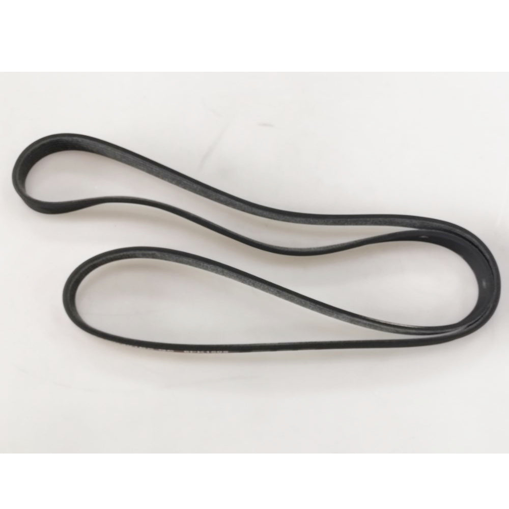 ContiTech V-ribbed Belt For Ford Ecosport Fiesta 1.0T Focus MK4 6PK1502EXTRA CM5Q6C301BA CM5Q-6C301-BA 6PK1505 1761929