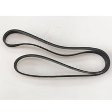 Load image into Gallery viewer, ContiTech V-ribbed Belt For Ford Ecosport Fiesta 1.0T Focus MK4 6PK1502EXTRA CM5Q6C301BA CM5Q-6C301-BA 6PK1505 1761929
