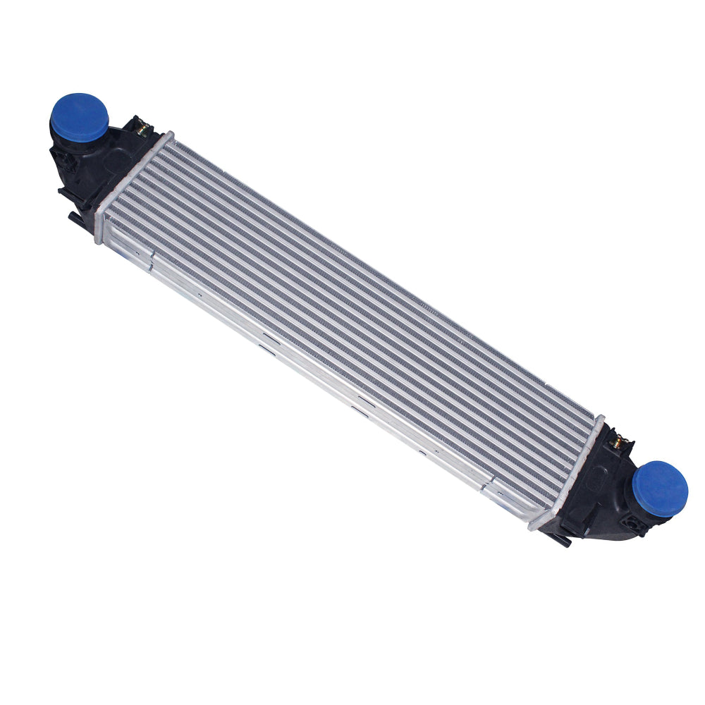 For FORD Mondeo 2.0T 2011 - 2013 DI DIESEL INTERCOOLER  6G91-9L440-HA 6G919L440HB