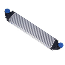 Load image into Gallery viewer, For FORD Mondeo 2.0T 2011 - 2013 DI DIESEL INTERCOOLER  6G91-9L440-HA 6G919L440HB