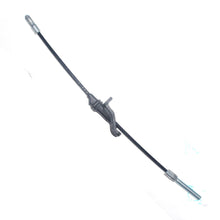 Load image into Gallery viewer, Parking Hand Brake Cable For Ford Focus II 2 C-max 3m512853aa 1321246 1420259 1676740 1371043 8M51-2780-AB