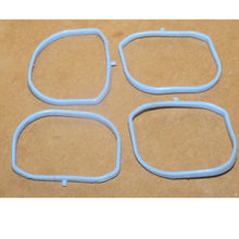 Load image into Gallery viewer, 4Pcs Intake Manifold Gasket for Ford Focus Mondeo S-MAX MK2 1119284 LF0113111 1S7G-9441-AE