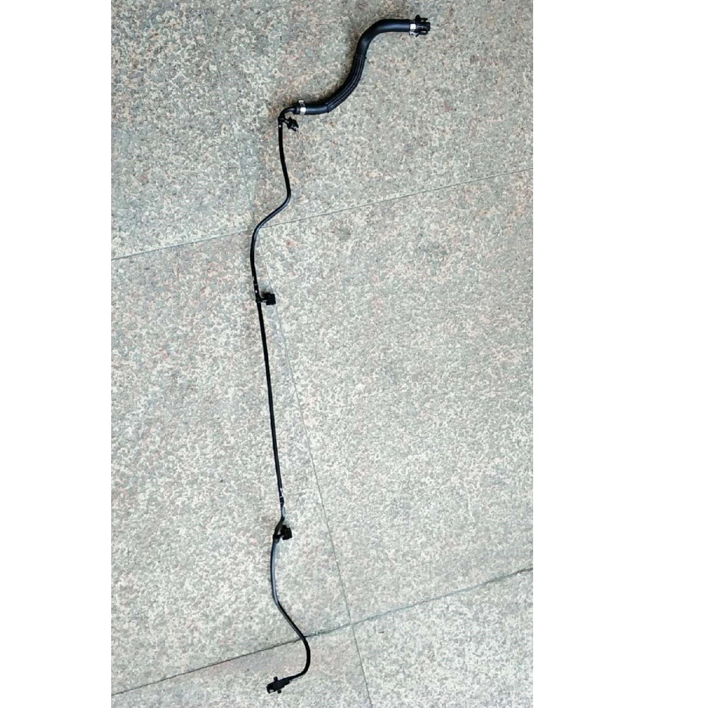 JD818W005CA Tank return pipe For Ford Focus ESCORT 2019 1.0T JD81-8W005-CA