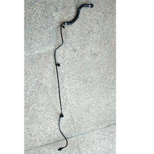 Load image into Gallery viewer, JD818W005CA Tank return pipe For Ford Focus ESCORT 2019 1.0T JD81-8W005-CA
