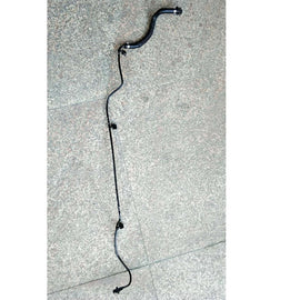 JD818W005CA Tank return pipe For Ford Focus ESCORT 2019 1.0T JD81-8W005-CA
