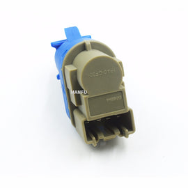 For Ford Grand Escape Tourneo Transit Mazda CX-5 Volvo C30 S40 V50 8T4T-9G854-AA 8T4T9G854AA 4838697 Brake Light Switch Sensor