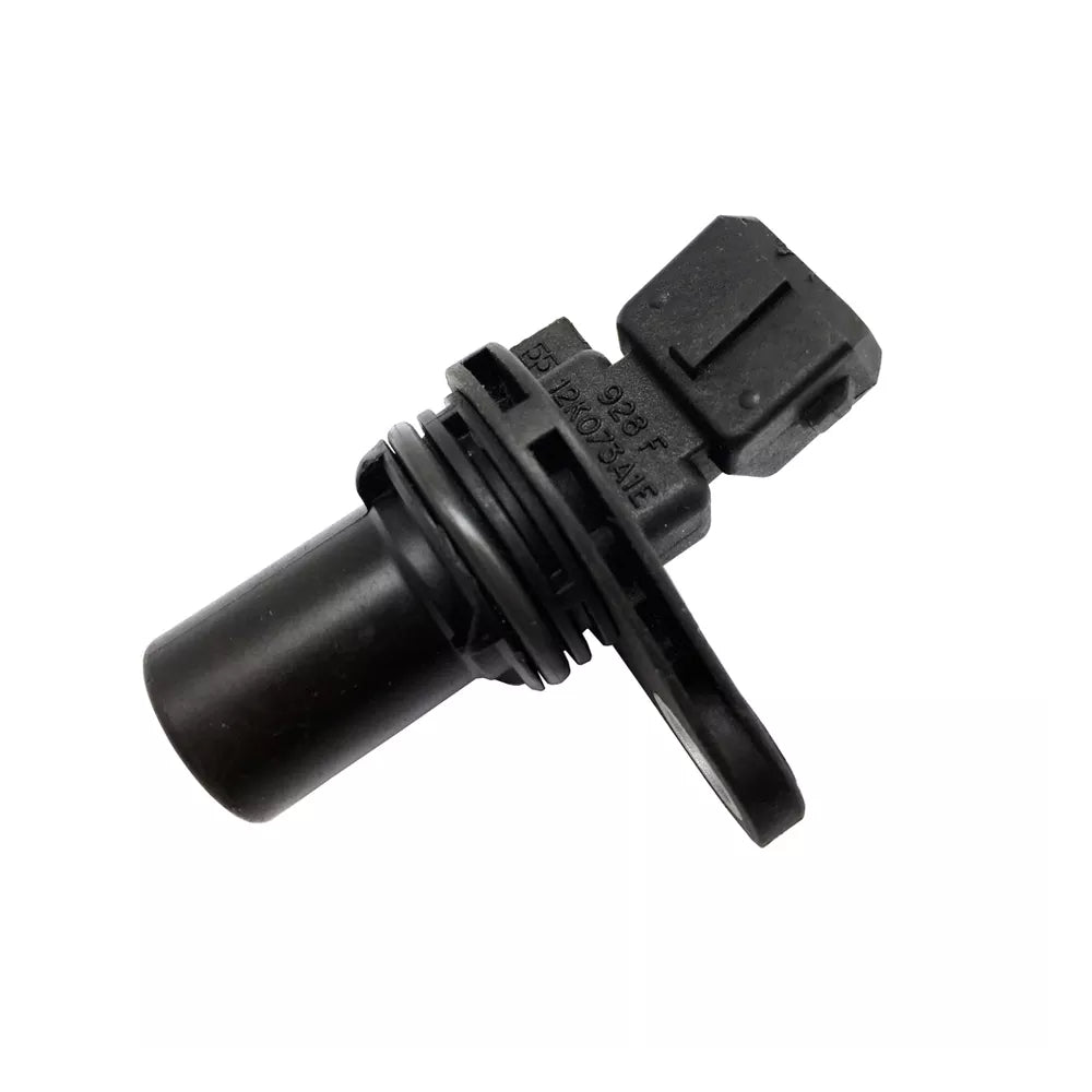 New Camshaft Position Sensor For Ford Escape Focus Mazda Tribute 2.3L 928F-12K073-A1E YF09-18-230 F5RZ-6B288-A YF0918230
