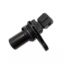 Load image into Gallery viewer, New Camshaft Position Sensor For Ford Escape Focus Mazda Tribute 2.3L 928F-12K073-A1E YF09-18-230 F5RZ-6B288-A YF0918230