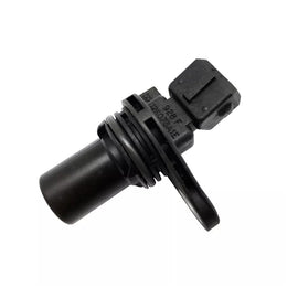 New Camshaft Position Sensor For Ford Escape Focus Mazda Tribute 2.3L 928F-12K073-A1E YF09-18-230 F5RZ-6B288-A YF0918230
