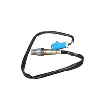 Load image into Gallery viewer, For Ford Mondeo MK3 S-MAX MK4 BA7 Lambda Sensor Yr 2010 2,0 Scti 149kW 6G919G444AA 0258006927