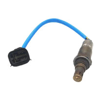 Load image into Gallery viewer, For 2011-2014 FORD Explorer EDGE 3.5L 3.7L Oxygen Sensor Lambda Sensor BL3Z-9G472-A BL3A-9Y460-CA BL3Z9F472A