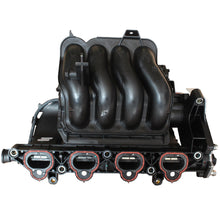 Load image into Gallery viewer, Car Engine Intake Intake Manifold For Ford FIESTA MK3 2009 1.5L MAZDA 2 A11 ZJ3613100-B ZY70-13100-A LQ-JNH-104