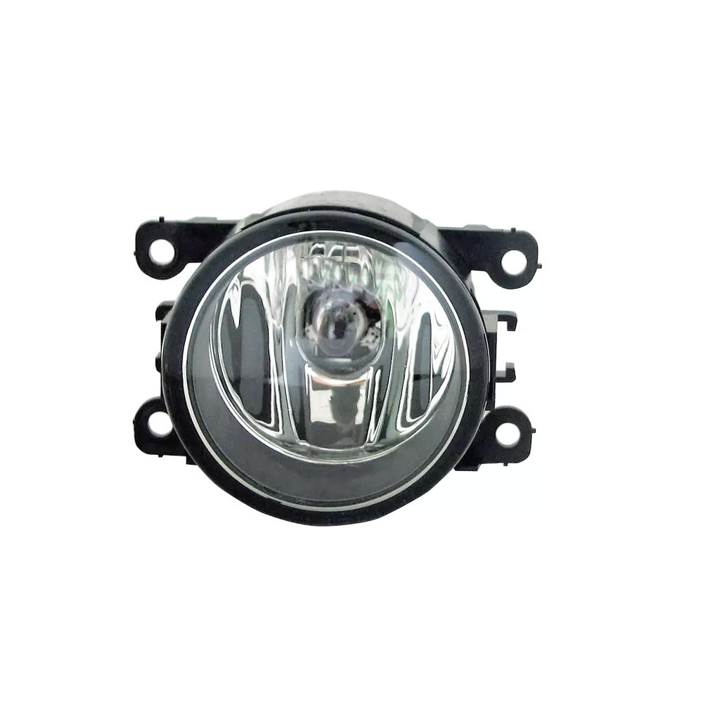 2N11-15201-AB Fog Lamp Fog Lamp For Ford Focus transit V348 Fiesta MONDEO MK5 ecosport Explorer