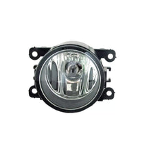 Load image into Gallery viewer, 2N11-15201-AB Fog Lamp Fog Lamp For Ford Focus transit V348 Fiesta MONDEO MK5 ecosport Explorer