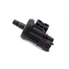 OEM EGR Fuel Evaporation Purge Valve Solenoid For Ford KUGA Fiesta Focus MK3 MK4 MK5 0280142517 C1BZ-9C915-A C1B1-9G866-AA