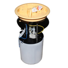 Load image into Gallery viewer, petrol car engine fuel pump assembly For Ford Mondeo 2011 2.0T MK AG9N9H307CC AG9Z-9H307-A AG9N-9H307-CE for XC60 T5